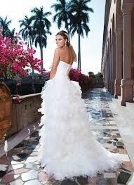 Cambio de planes !! ? - 11