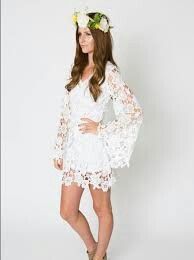 Cambio de planes !! ? - 12