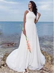 Cambio de planes !! ? - 14