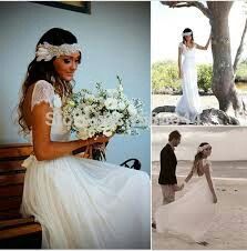 Cambio de planes !! ? - 15