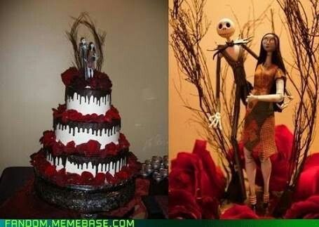 Pasteles!!!!! quien dice yo?? - 1