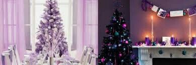 Libro de firmas, árbol de firmas... ooooo..??? - 1