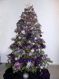 Libro de firmas, árbol de firmas... ooooo..??? - 4