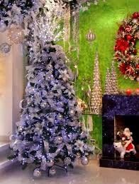 Libro de firmas, árbol de firmas... ooooo..??? - 6