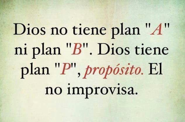 Mi marcador dice 3¡¡¡¡¡¡ - 1