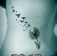 Novias y tatuajes!!! - 3