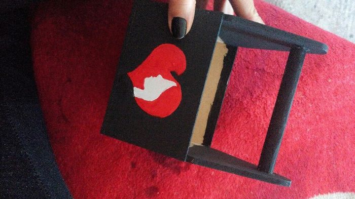 Prueba para las cajitas d mis damas - 2