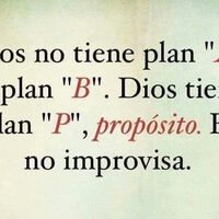 Mi marcador dice 3¡¡¡¡¡¡ - 1