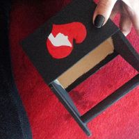 Prueba para las cajitas d mis damas - 3