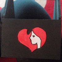 Prueba para las cajitas d mis damas - 4