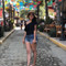 Paulina
