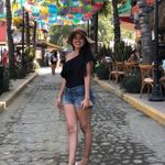 Paulina