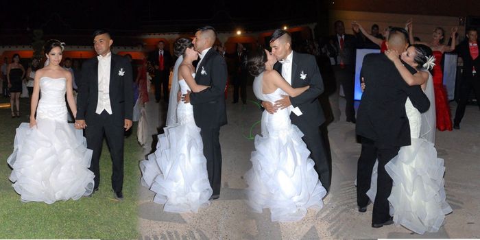 20 de junio/14