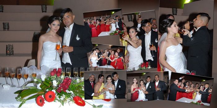 brindis:)