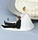 Que olvidaste el día de tu boda?!  - 3
