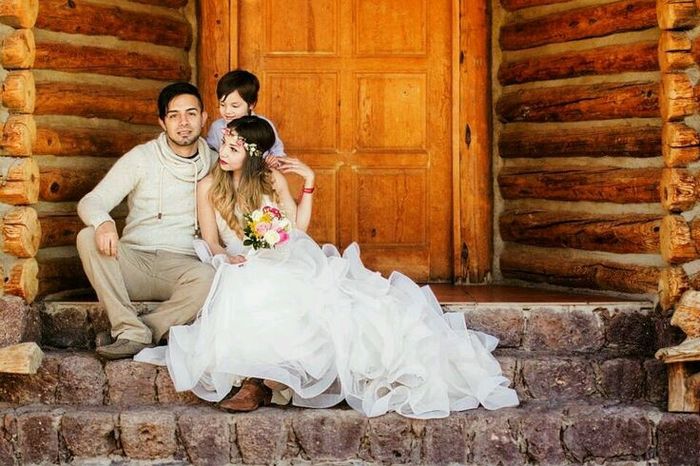 Familia