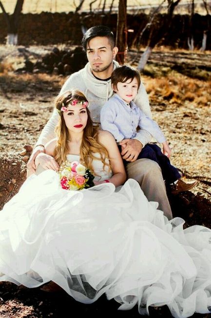 Familia
