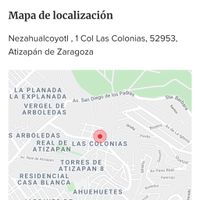 Evaluación de proveedores - 2