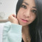 Noemi