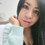 Noemi
