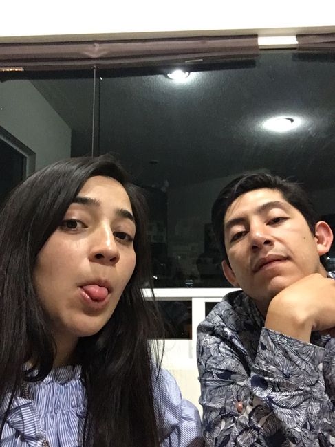 :) te amo 
