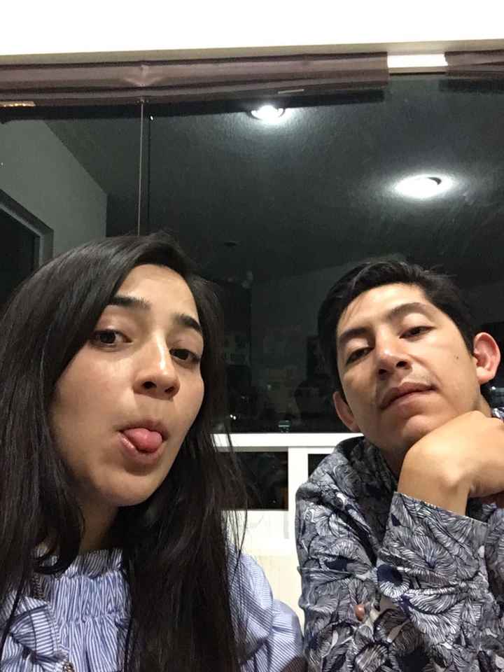 :) te amo 