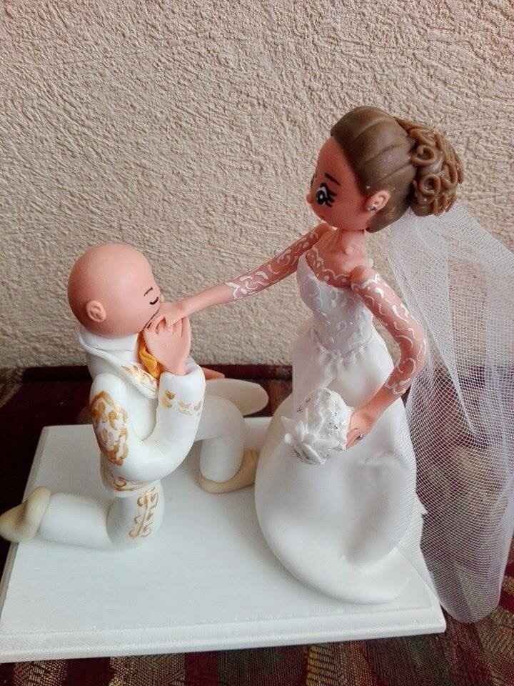 Feliz mi topper. a solo  10 días - 1