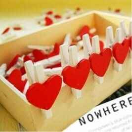 Idea original para sustituir el libro de firmas :3 - 2