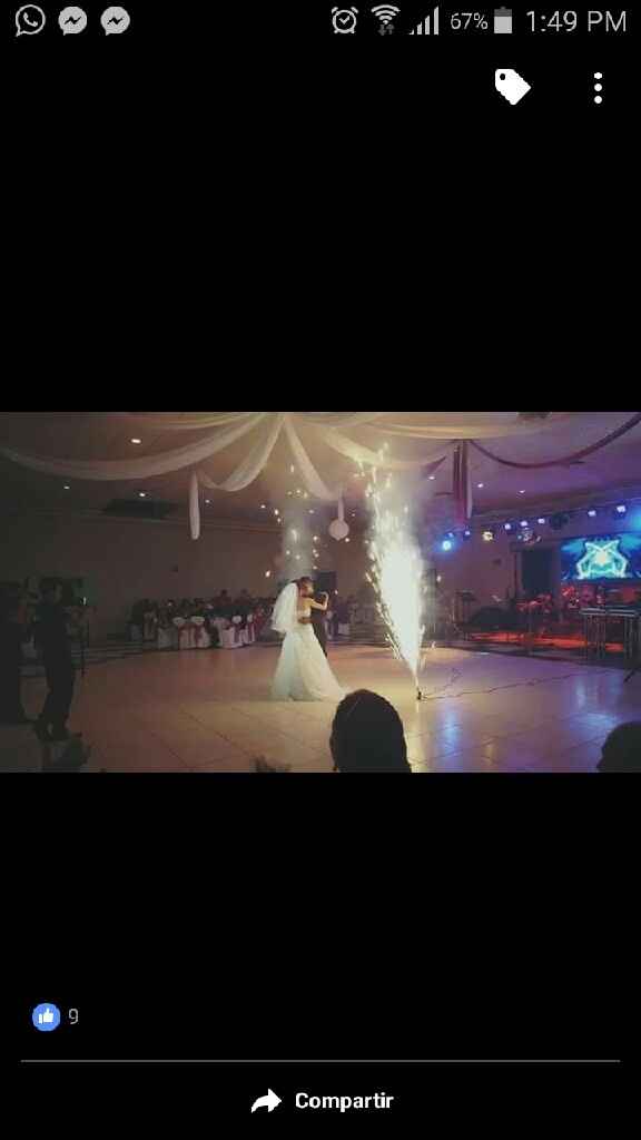 Ayuda! necesito ideas - 1