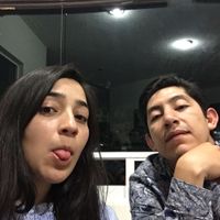 :) te amo 