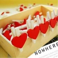 Idea original para sustituir el libro de firmas :3 - 2