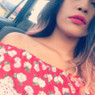 Samantha