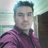 Perez