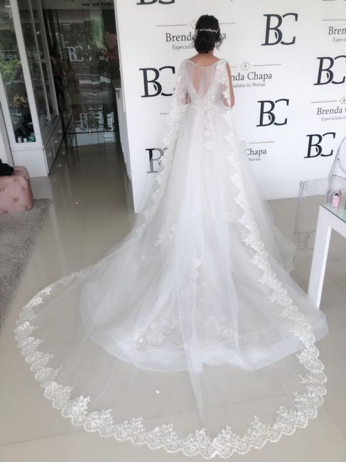 Consejos para velos - 1