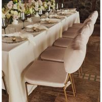 ¿Cuál será el estilo de la boda? 🎁 - 1