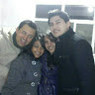 Yazmin