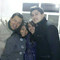 Yazmin