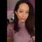 Itzel