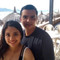 Denissestefaniaglzcoronado20