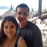 Denissestefaniaglzcoronado20
