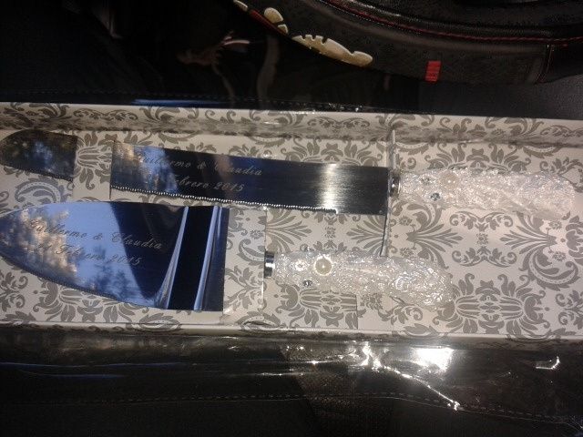 Mi contador dice.. - 2