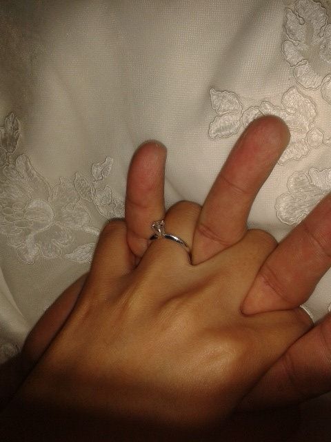 Mr & mrs - 3