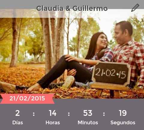 Mi contador dice.. - 1