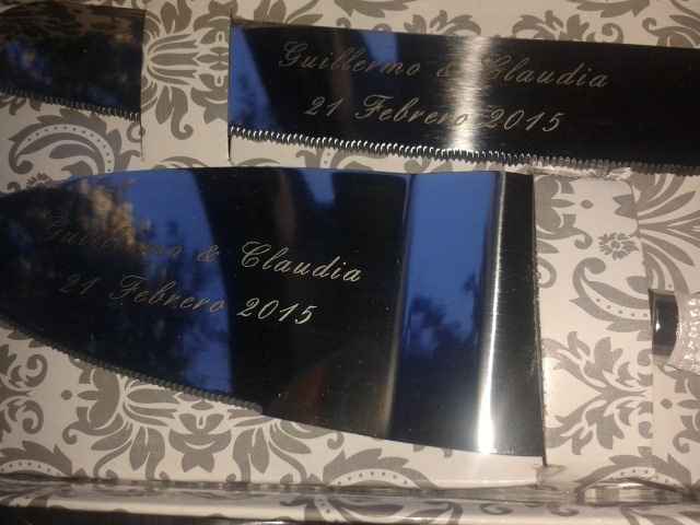 Mi contador dice.. - 1