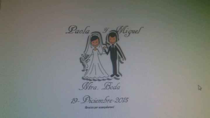 A 89 dias ¡¡¡¡ - 3