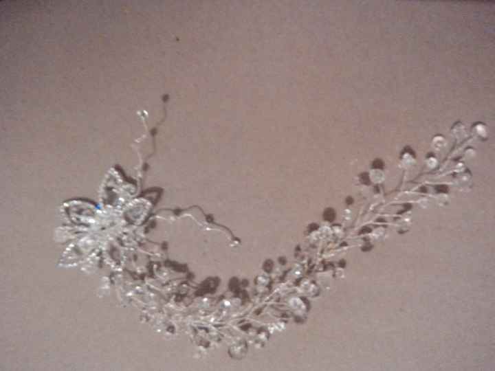 Mis avances a casi 11 dias - 9