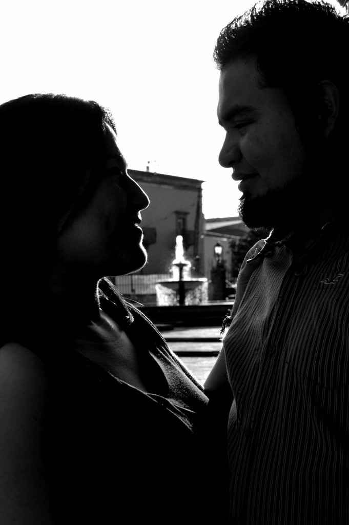 Cuenta regresiva 9 - 1