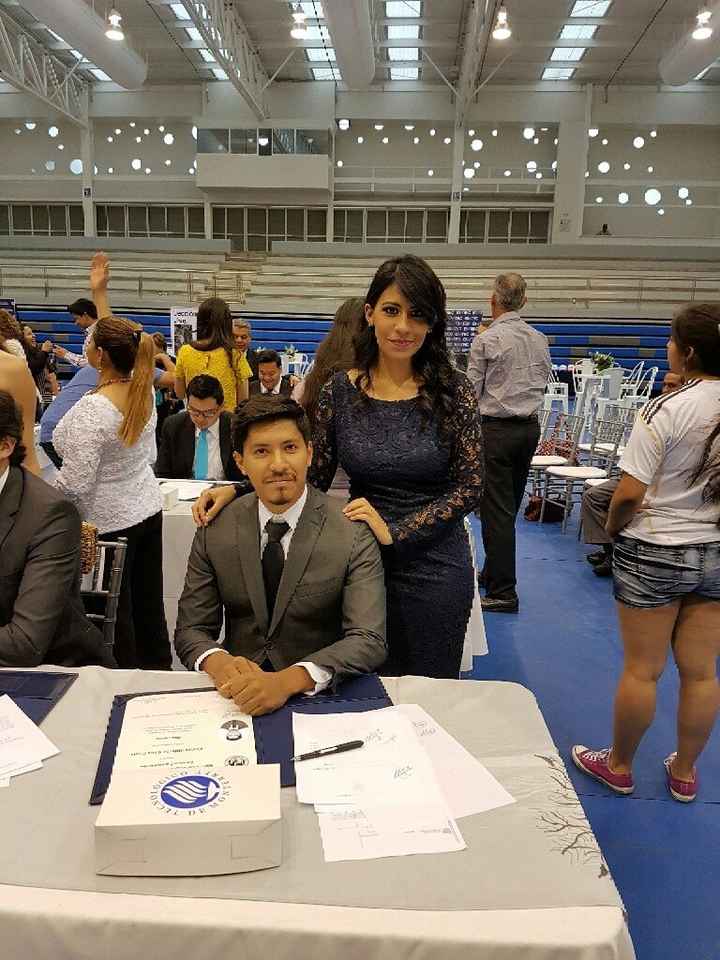 Chicas compartan su foto favorita junto a su amor !!! - 1