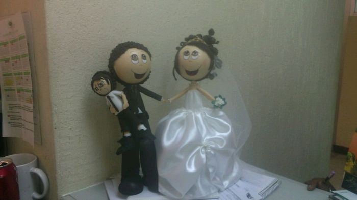 A 89 dias ¡¡¡¡ - 2