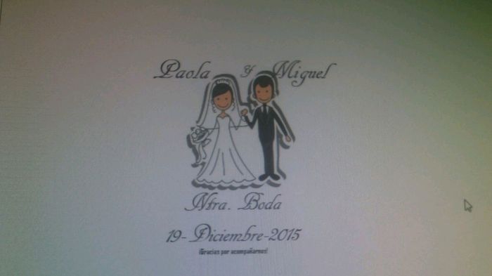 A 89 dias ¡¡¡¡ - 3